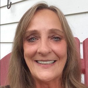 Meet your Posher, Alice